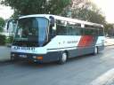 Alba_JWU-496.JPG