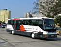 Alba_JWU-496_2.JPG