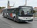 Alba_JXF-380_2.JPG