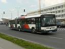 Alba_JXF-380_3.JPG