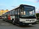 Alba_JXF-381_2.JPG