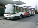 Alba_JXF-382.JPG
