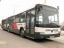 Alba_JXF-382_2.JPG