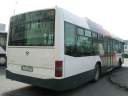Alba_JYL-227_3.JPG