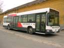 Alba_JYL-227_6.JPG