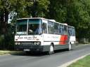 Alba_KAZ-698.JPG