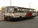 Alba_KAZ-698_3.JPG