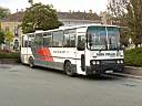 Alba_KAZ-698_4.JPG