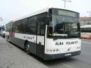 Alba_KBL-427.JPG