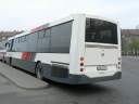 Alba_KBL-427_2.JPG