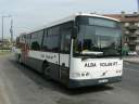 Alba_KBL-427_3.JPG