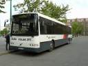 Alba_KBL-427_4.JPG