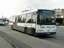 Alba_KBL-428.JPG