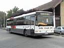 Alba_KBL-428_2.JPG