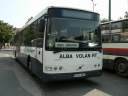 Alba_KFK-856.JPG