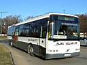 Alba_KFK-856_2.JPG