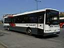 Alba_KFK-856_3.JPG