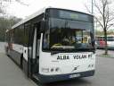 Alba_KFK-859.JPG
