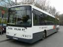 Alba_KFK-859_2.JPG