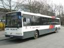 Alba_KFK-859_4.JPG