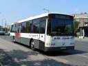 Alba_KFK-859_5.JPG