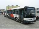 Alba_KHA-773.JPG