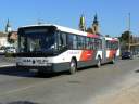 Alba_KHA-773_2.JPG