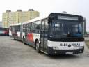 Alba_KHA-779_2.JPG