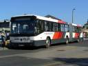 Alba_KHA-780.JPG