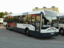 Alba_KIC-427.JPG