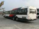 Alba_KIC-427_2.JPG
