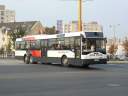 Alba_KIC-427_3.JPG