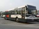 Alba_KIC-427_4.JPG