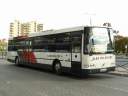 Alba_KMC-171.JPG