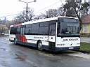 Alba_KMC-173.JPG