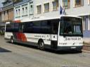 Alba_KMC-174.JPG