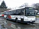 Alba_KMC-174_3.JPG