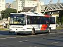 Alba_KMC-175.JPG