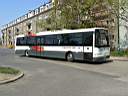 Alba_KMC-177.JPG