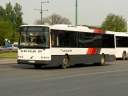Alba_KMC-178.JPG