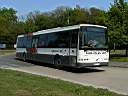 Alba_KMC-178_2.JPG