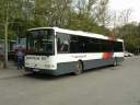 Alba_KMC-178_3.JPG