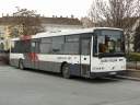 Alba_KMC-178_4.JPG