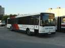 Alba_KMC-179.JPG