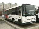 Alba_KMC-180.JPG