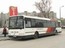 Alba_KMC-181.JPG