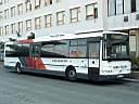 Alba_KMC-181_2.JPG