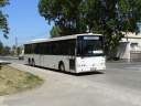 Alba_KNR-768.JPG