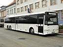 Alba_KNR-768_3.JPG