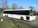 Alba_KNR-769.JPG